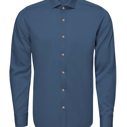 ML STRETCH TWILL SHIRT