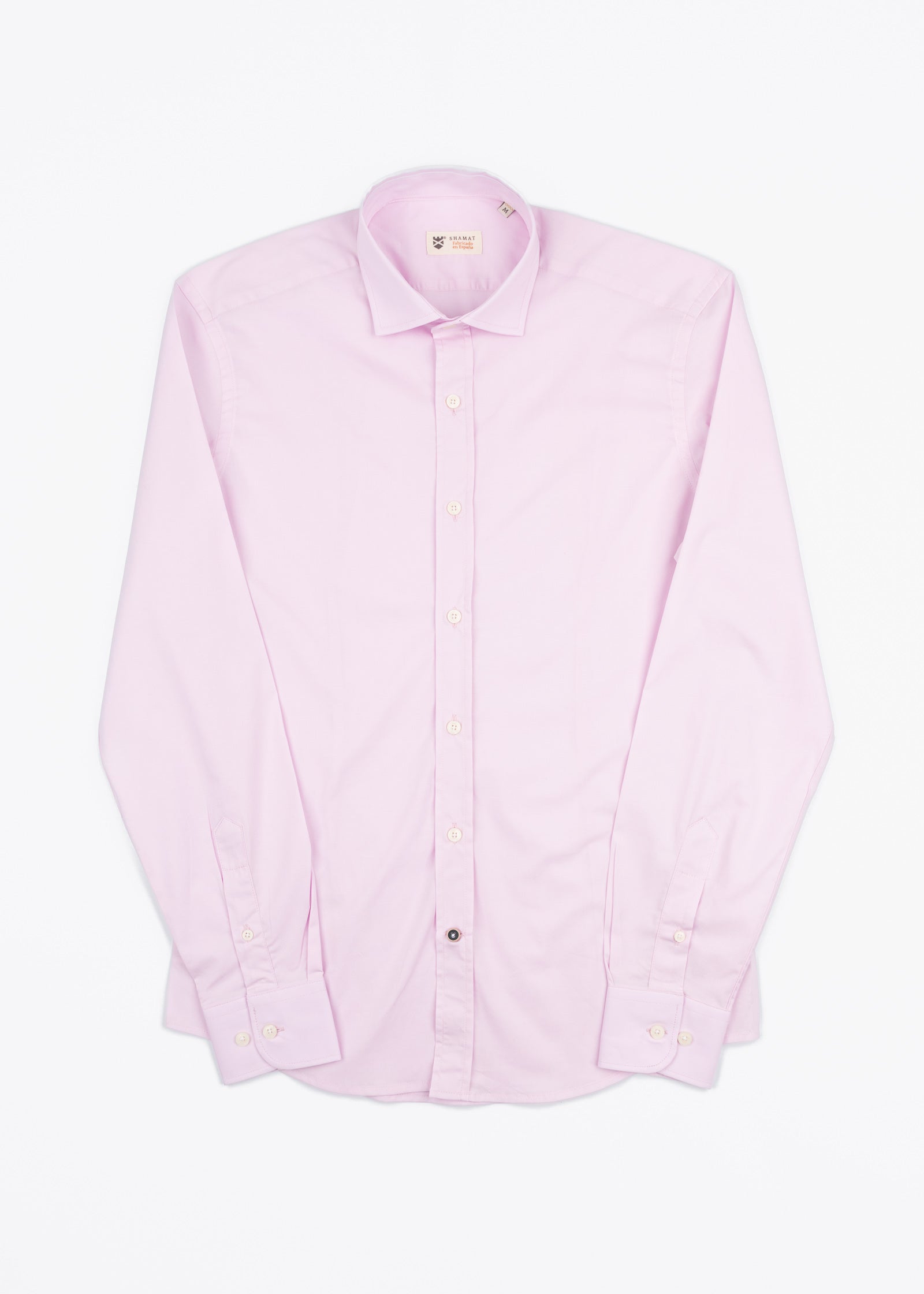 LAMBADA SHIRT
