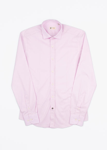 LAMBADA SHIRT