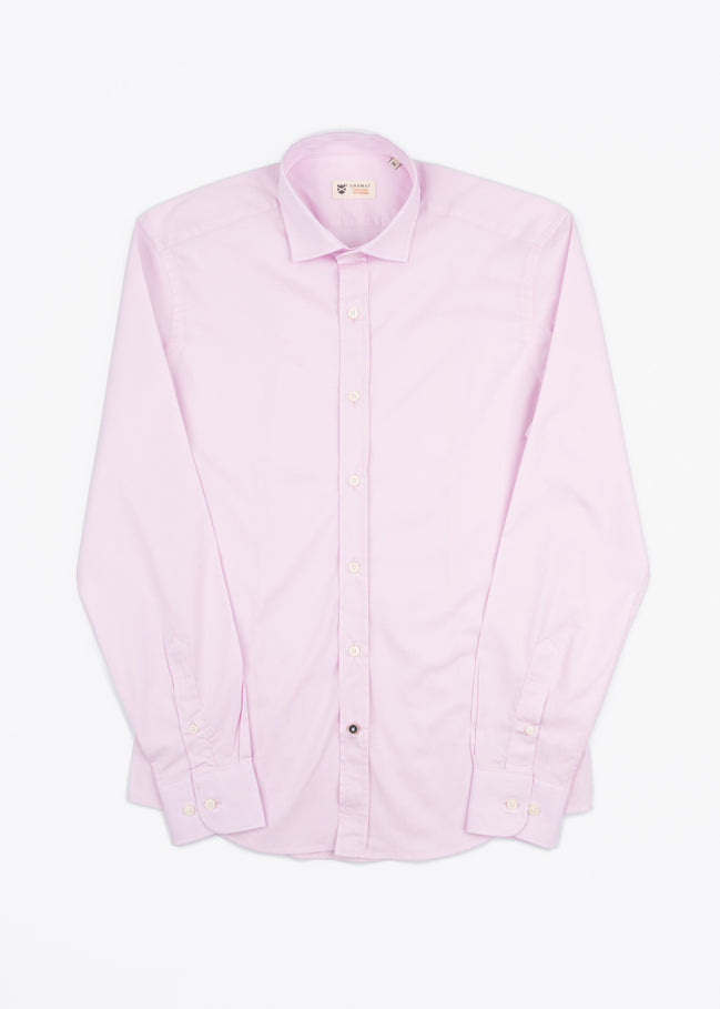 LAMBADA SHIRT