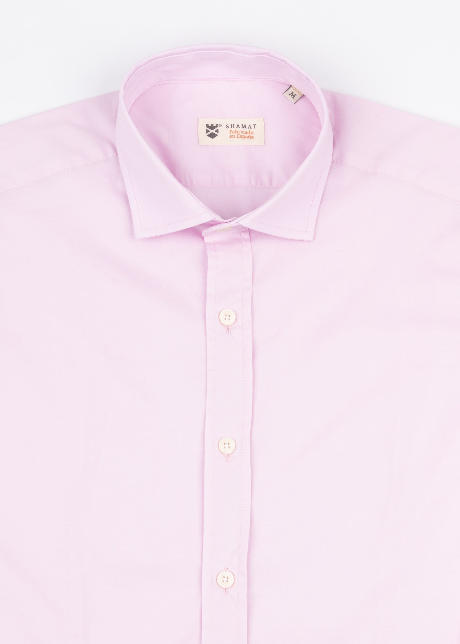 LAMBADA SHIRT