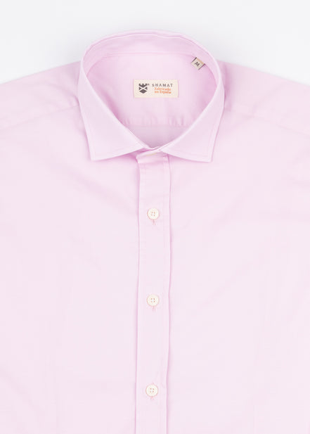LAMBADA SHIRT