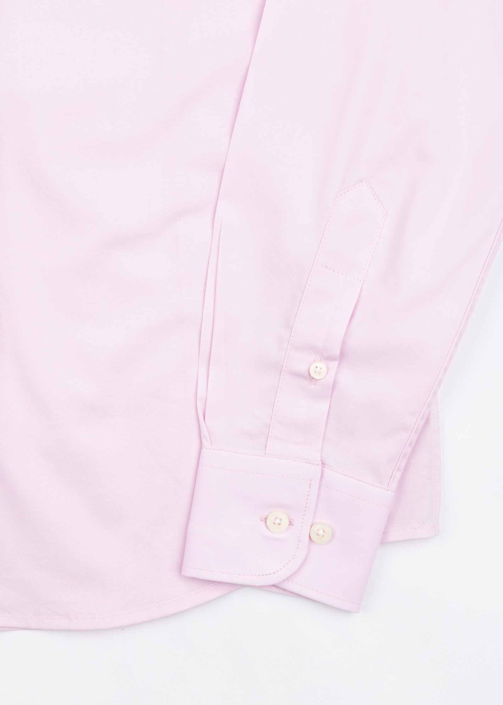 LAMBADA SHIRT