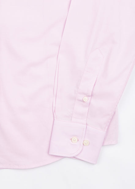 LAMBADA SHIRT