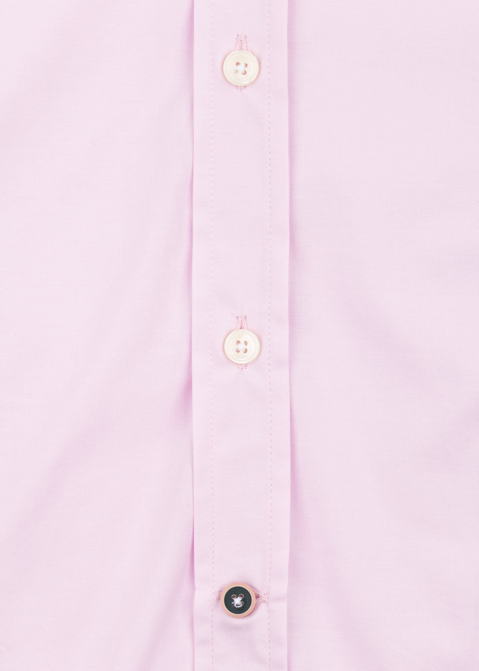 LAMBADA SHIRT