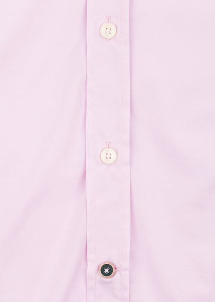 LAMBADA SHIRT