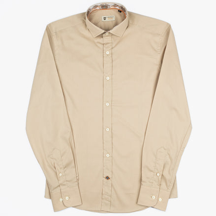 COMBINED LAMBADA SHIRT