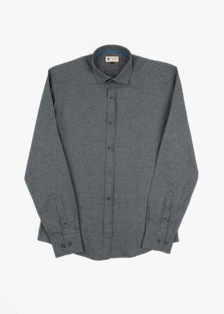 ML GINZA SHIRT