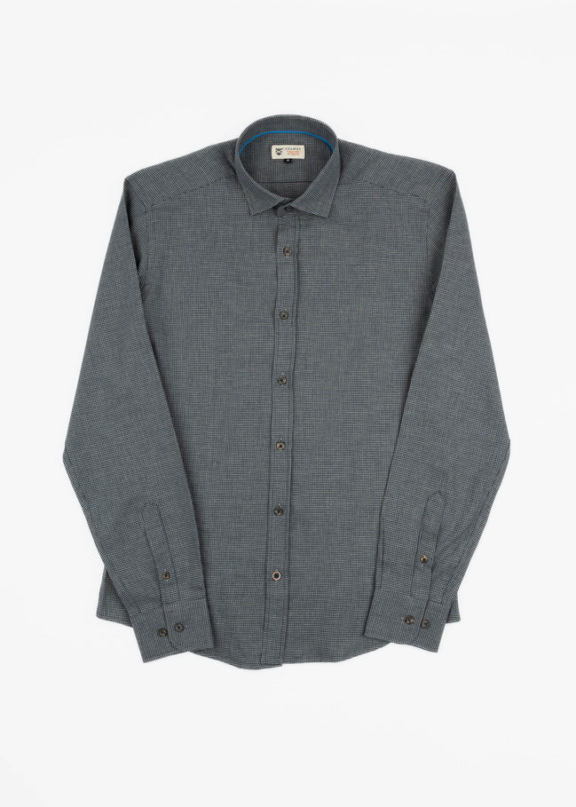 ML GINZA SHIRT