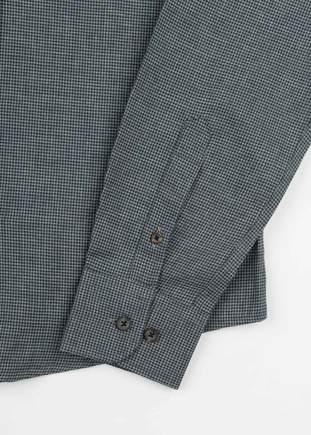 ML GINZA SHIRT