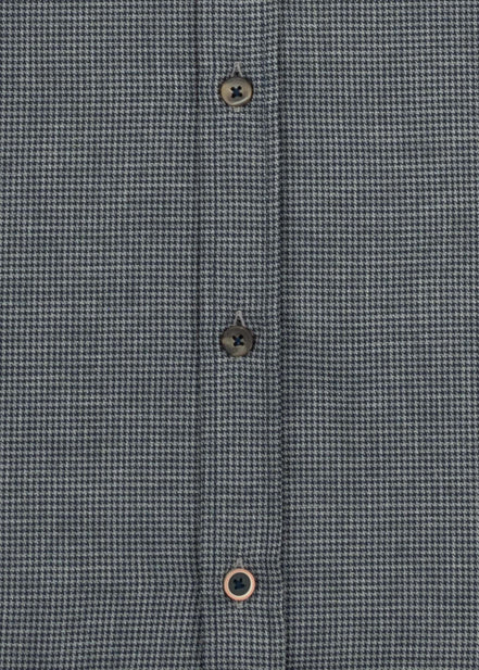 ML GINZA SHIRT