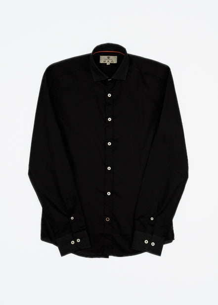 LOSANNA SHIRT