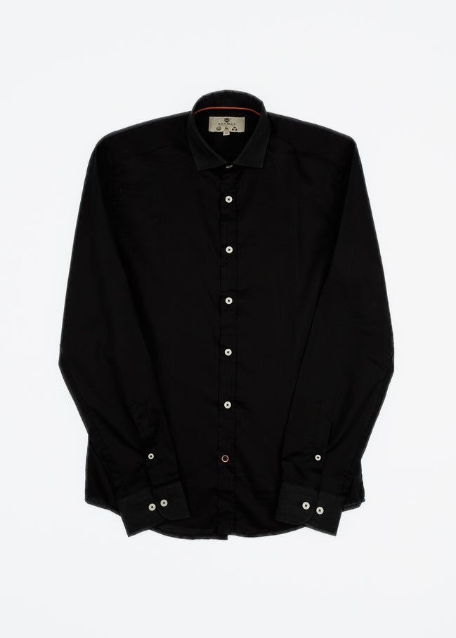 LOSANNA SHIRT