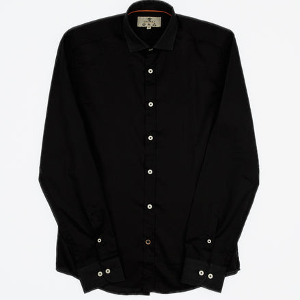 LOSANNA SHIRT