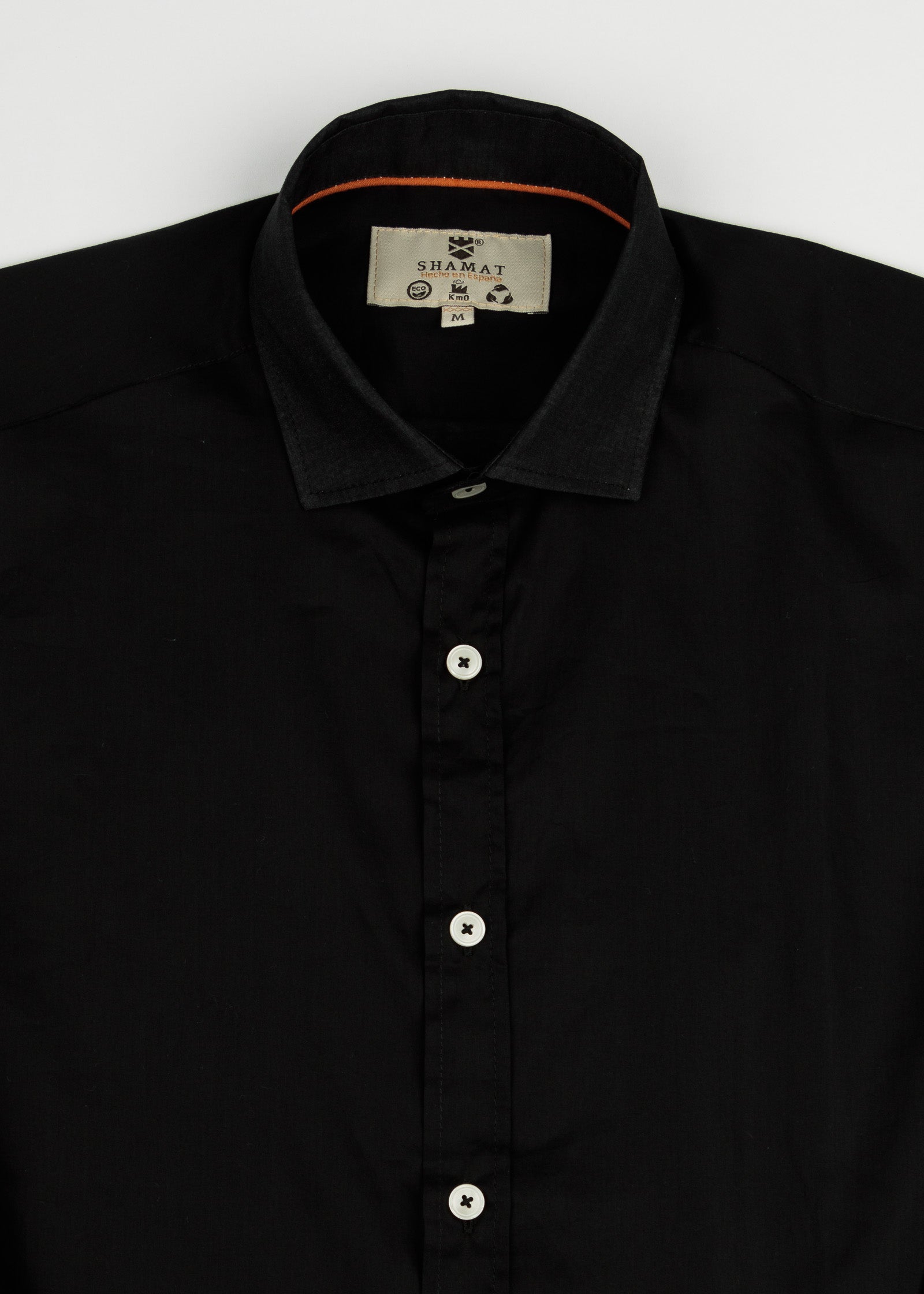 LOSANNA SHIRT