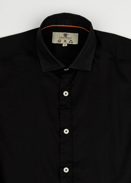 LOSANNA SHIRT