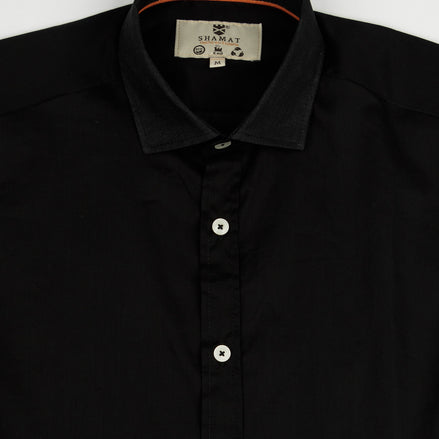 LOSANNA SHIRT