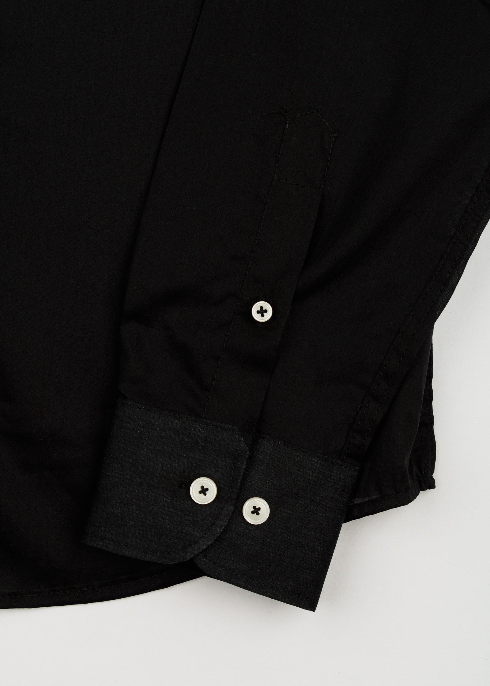 LOSANNA SHIRT