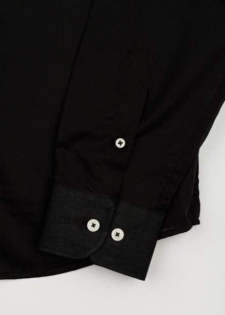 LOSANNA SHIRT