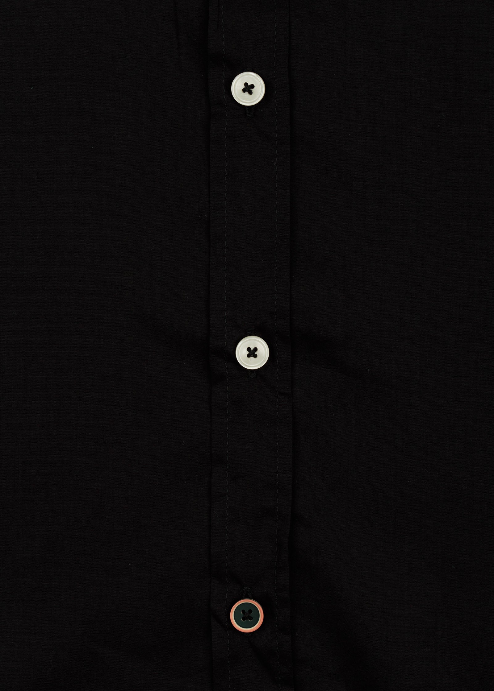 LOSANNA SHIRT