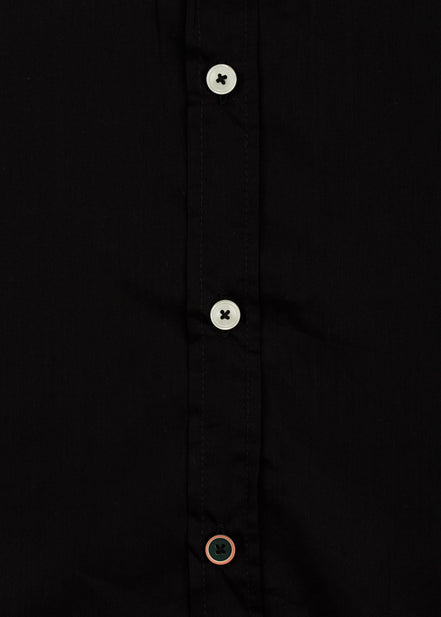 LOSANNA SHIRT