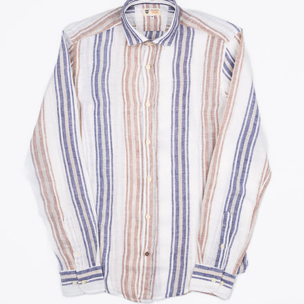 BERENICE SHIRT