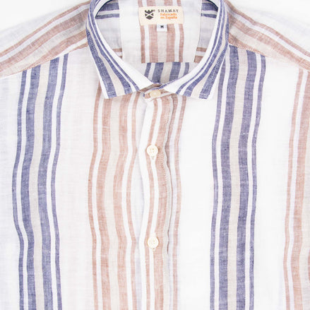BERENICE SHIRT