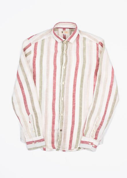 BERENICE SHIRT