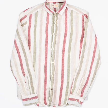 BERENICE SHIRT