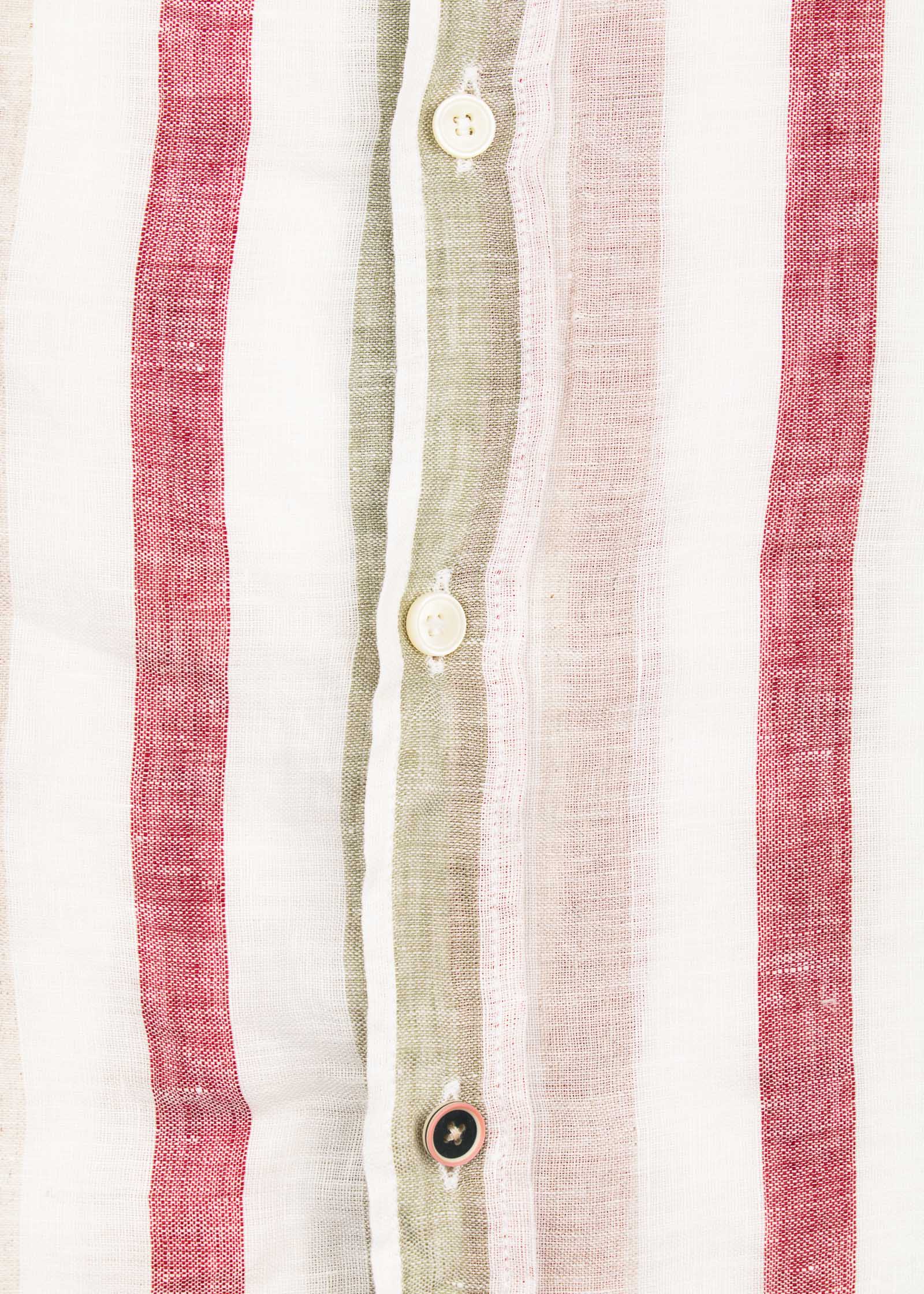 BERENICE SHIRT