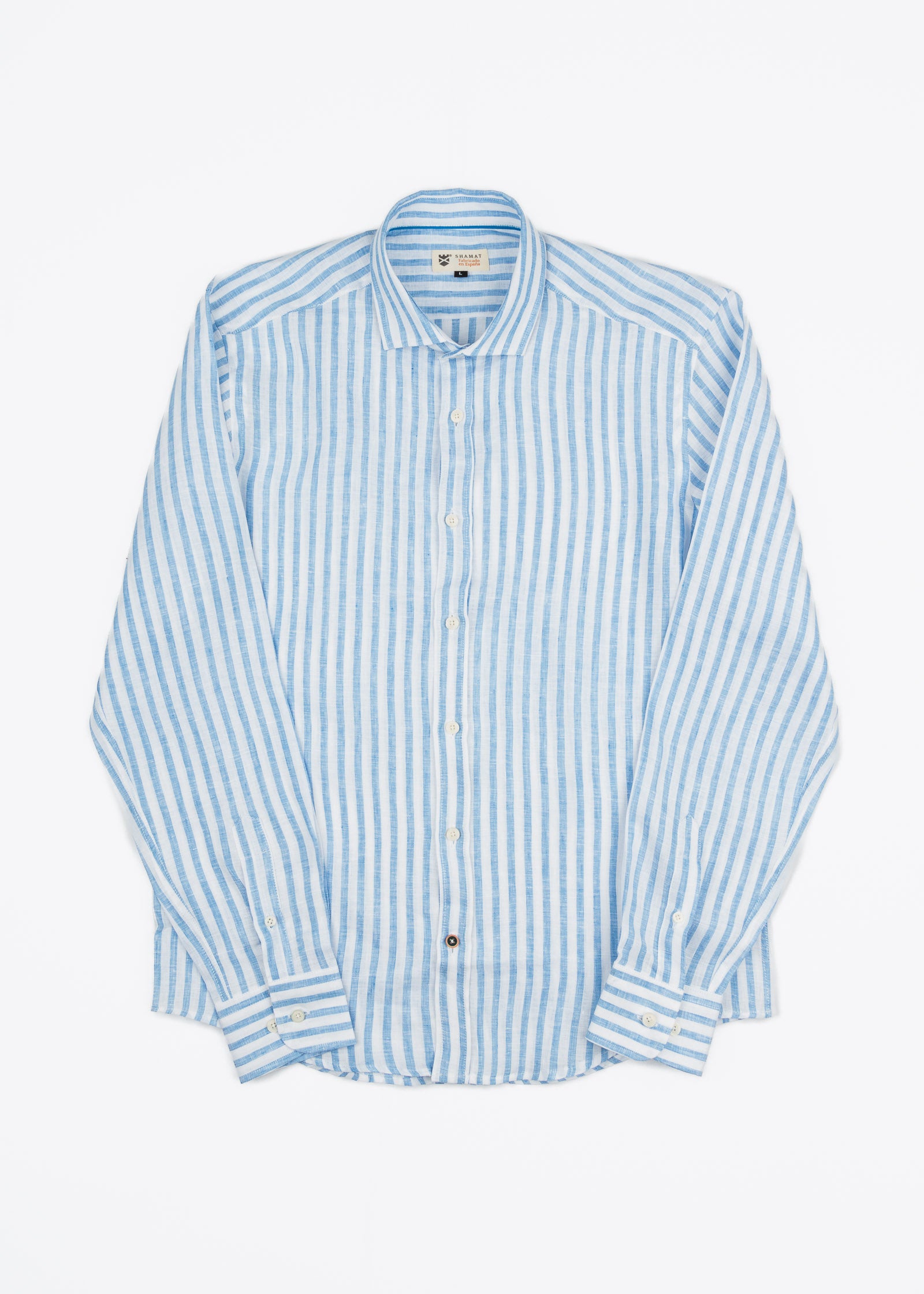 FLASH SHIRT