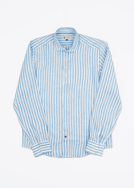 FLASH SHIRT