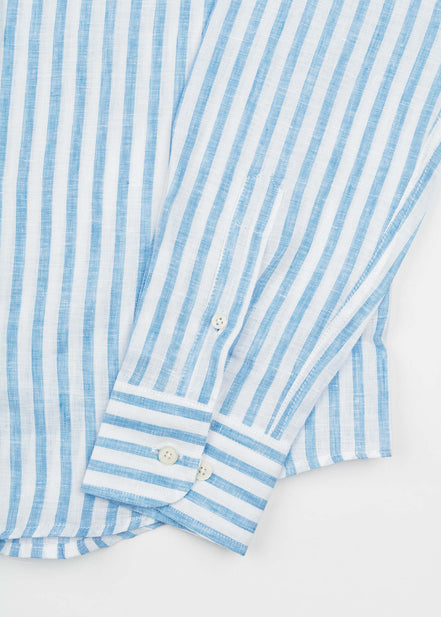 FLASH SHIRT