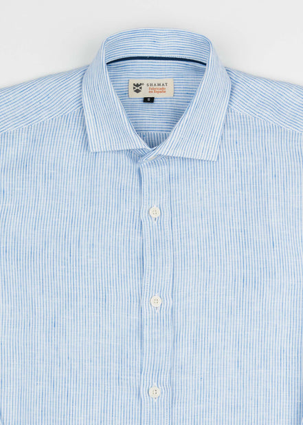FLASH SHIRT