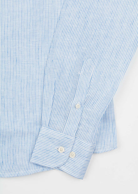 FLASH SHIRT