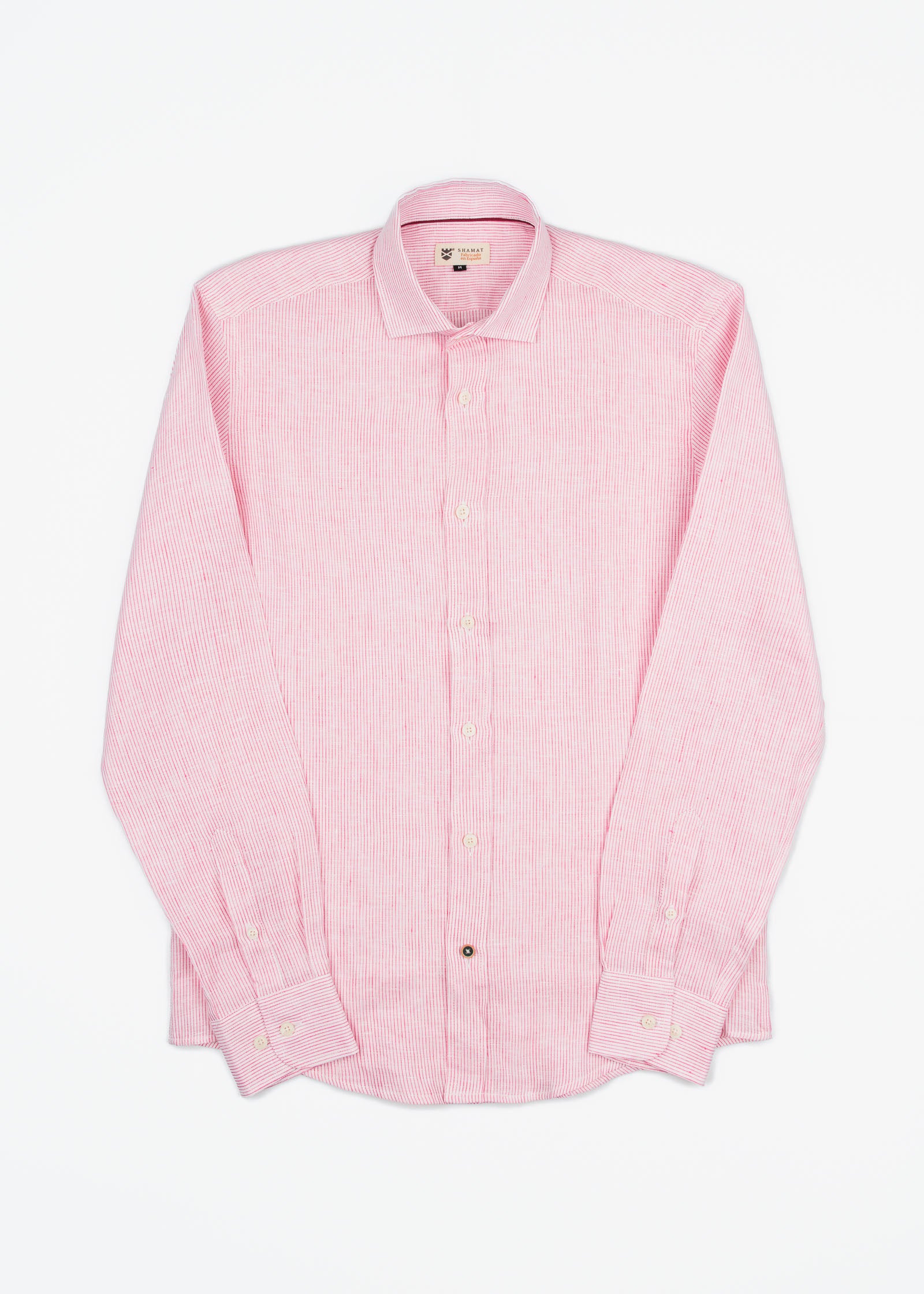FLASH SHIRT