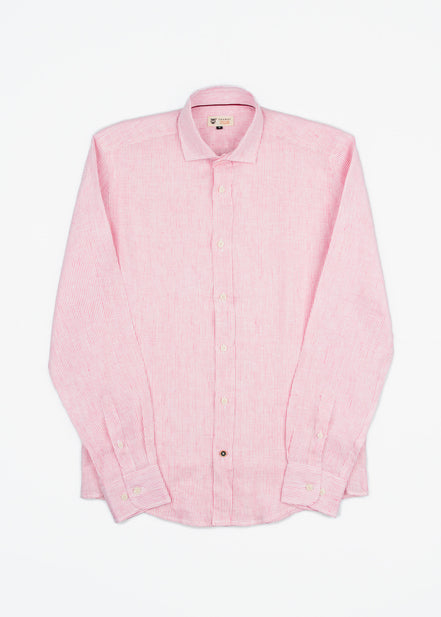FLASH SHIRT