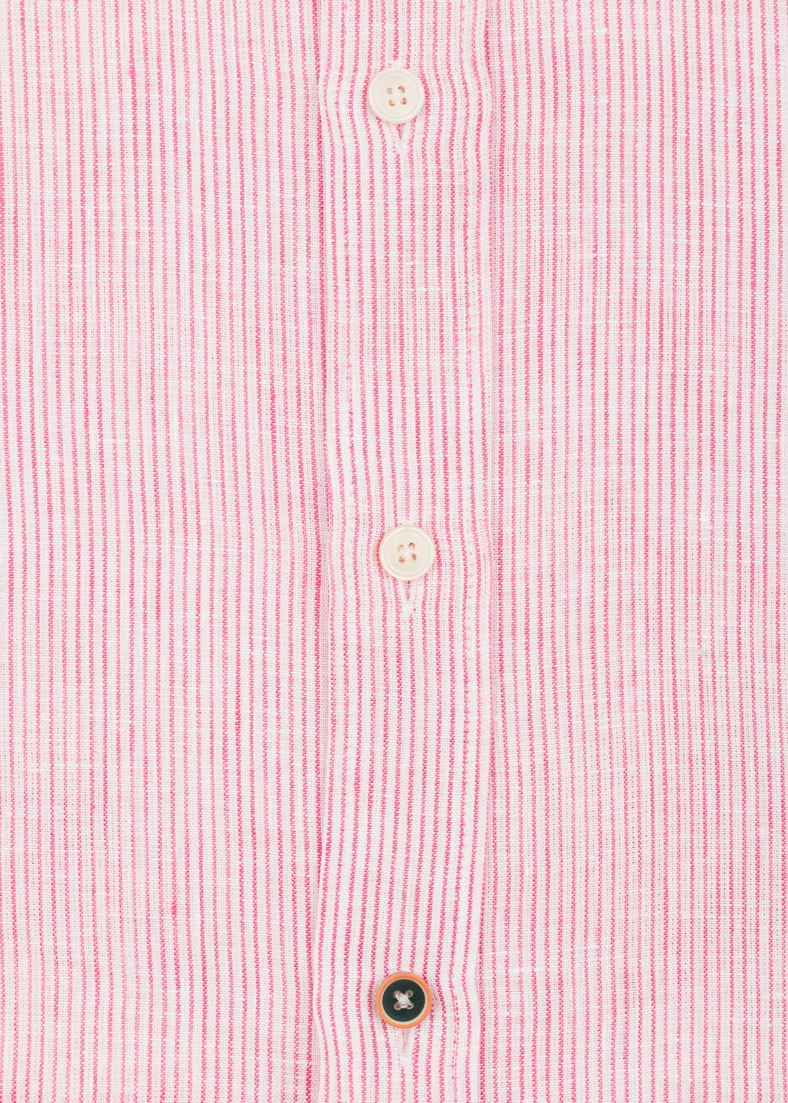 FLASH SHIRT