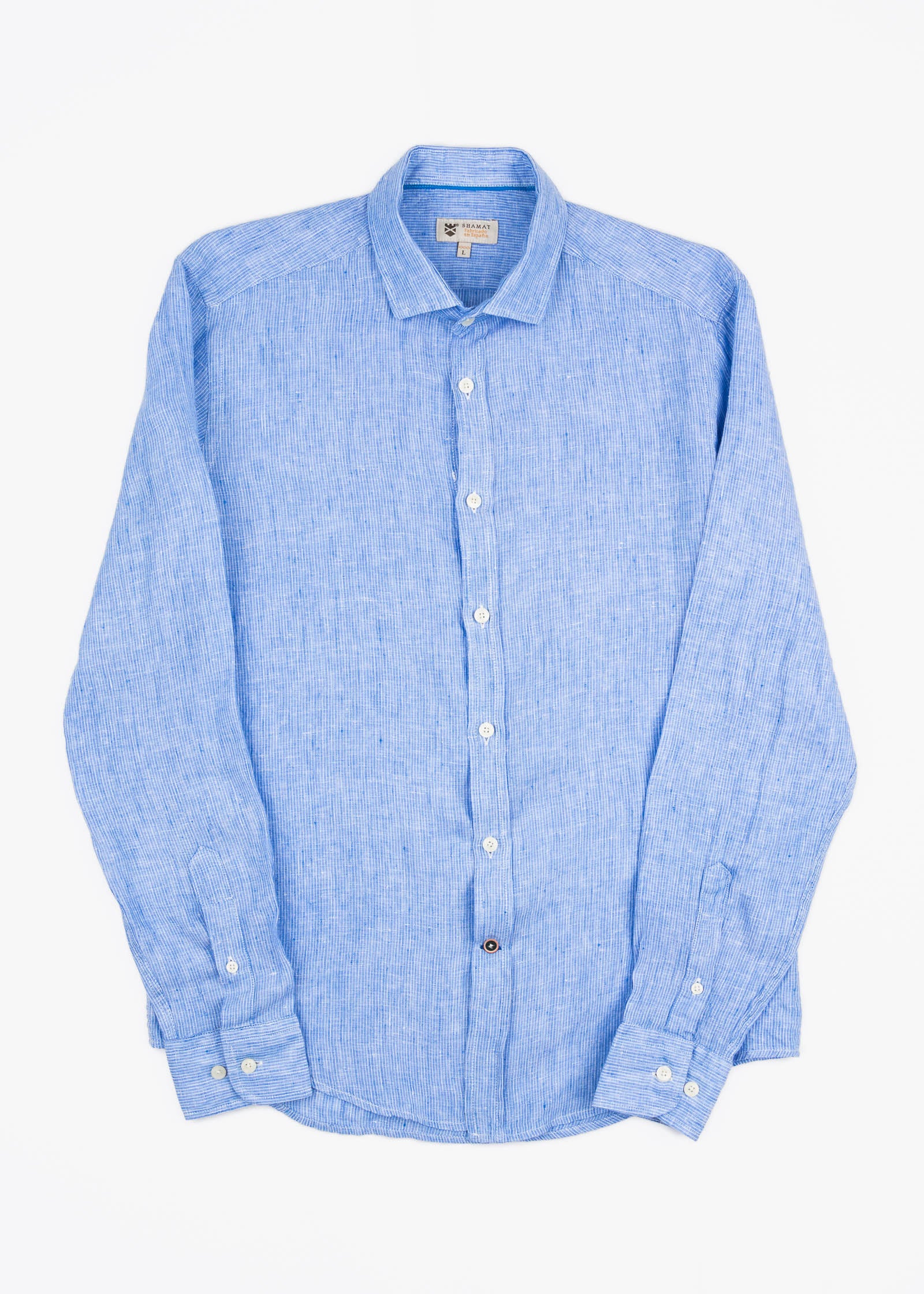 FLASH SHIRT