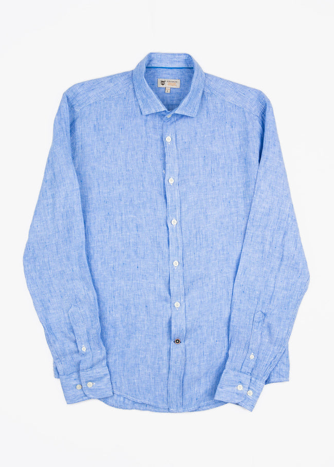 FLASH SHIRT
