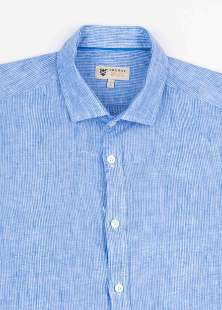 FLASH SHIRT