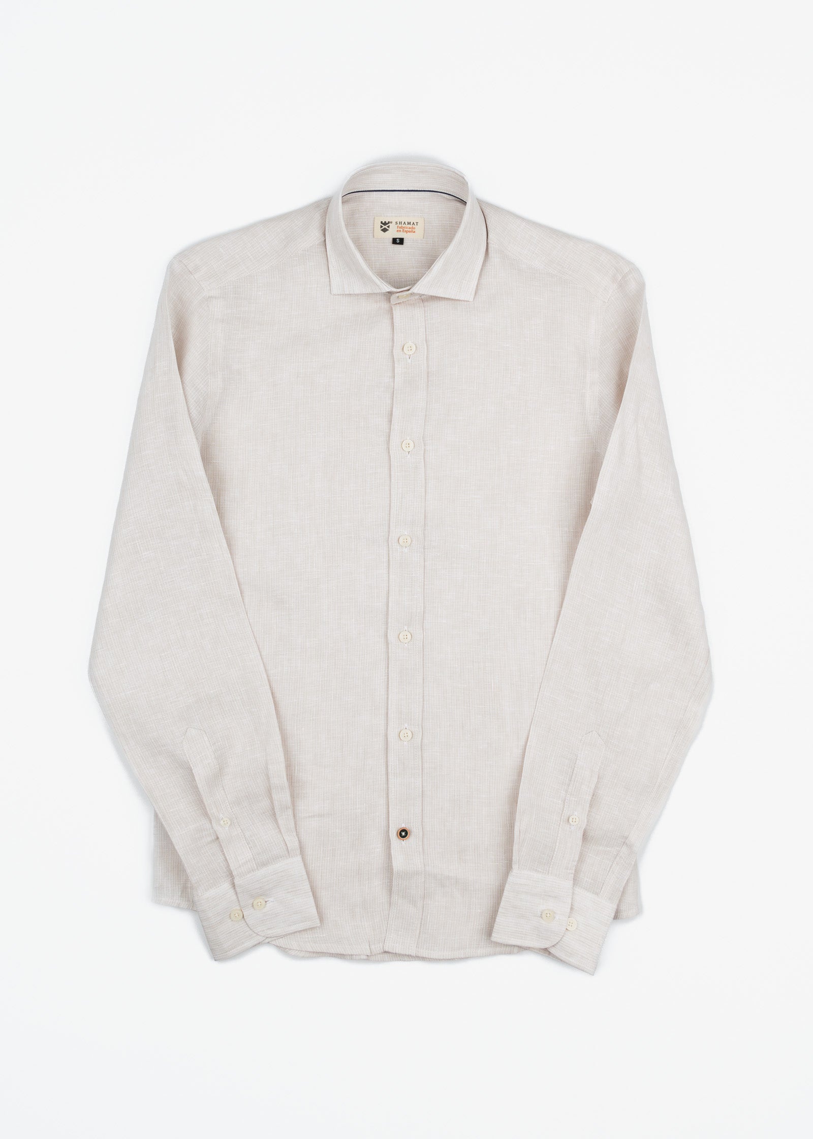 FLASH SHIRT