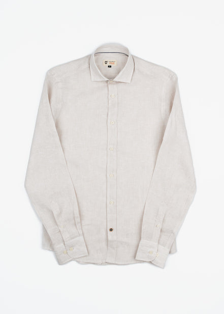 FLASH SHIRT