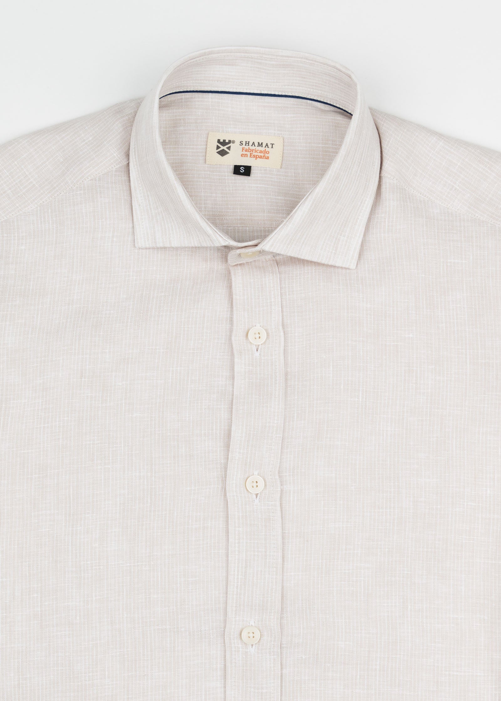 FLASH SHIRT