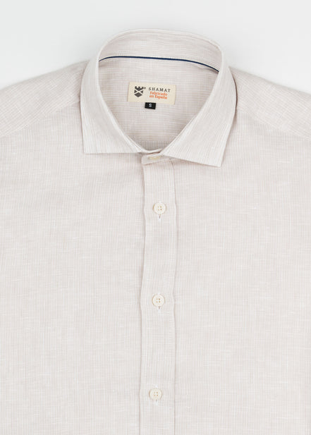 FLASH SHIRT