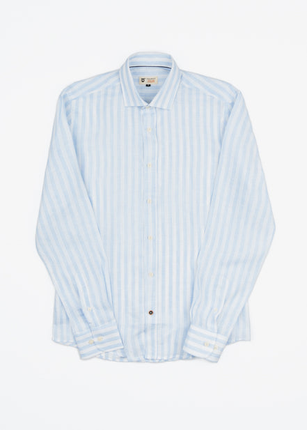 FLASH SHIRT