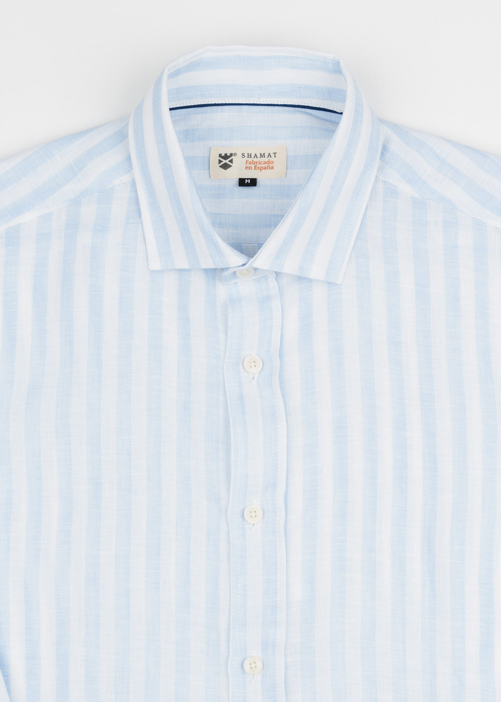 FLASH SHIRT