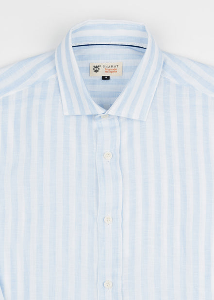 FLASH SHIRT