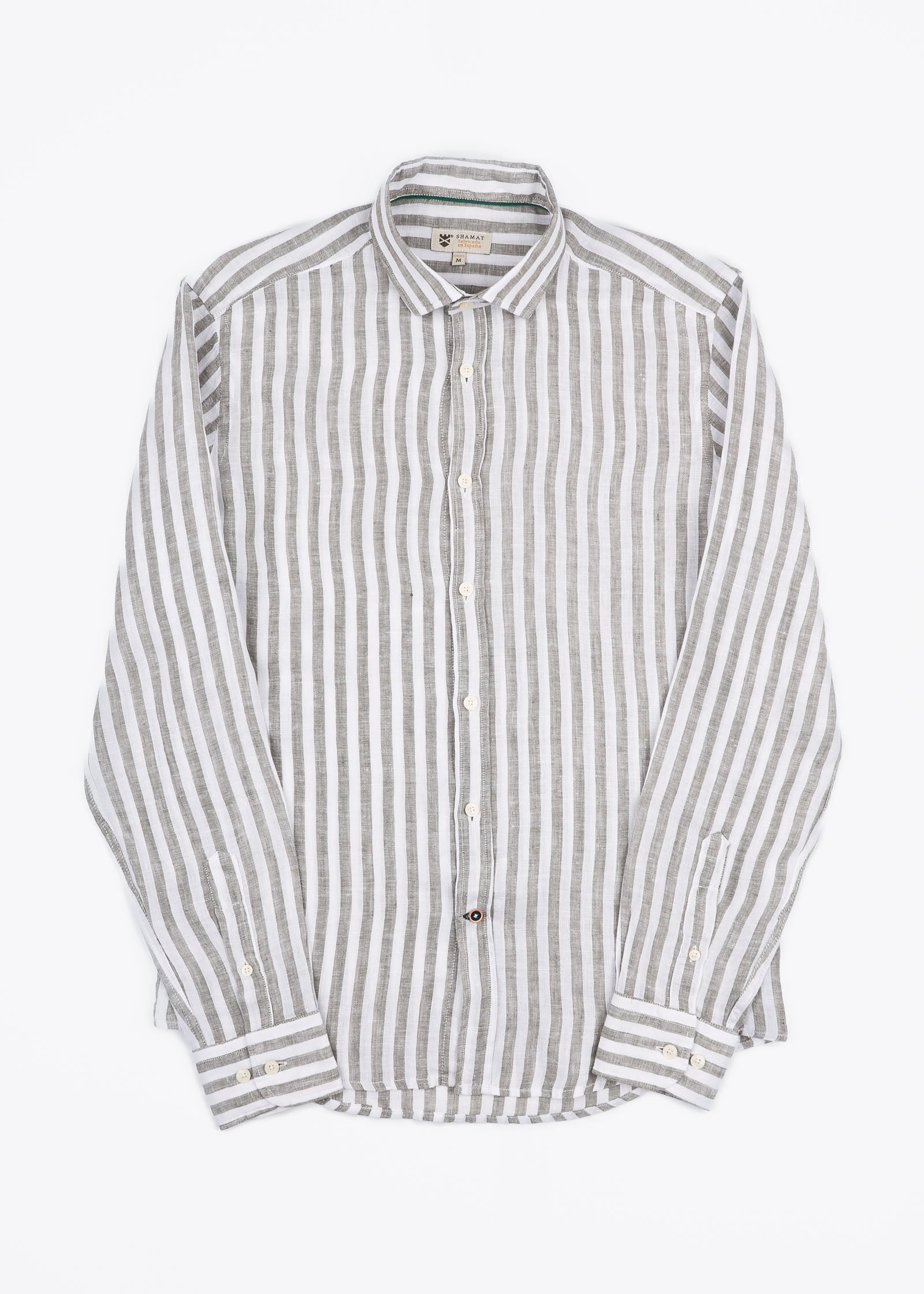 FLASH SHIRT