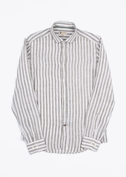 FLASH SHIRT